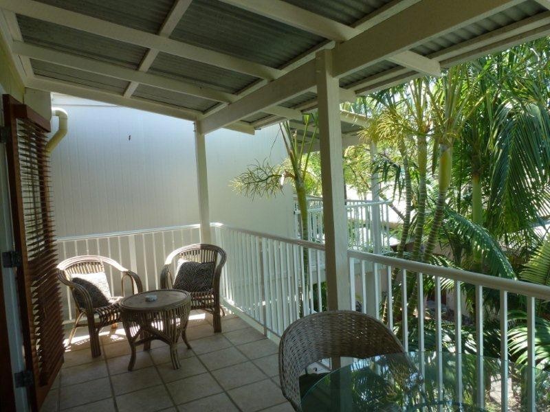 12/179 Weyba Road, Noosaville QLD 4566