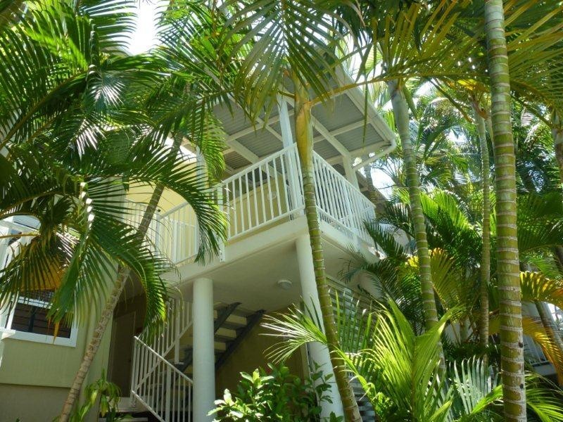 12/179 Weyba Road, Noosaville QLD 4566