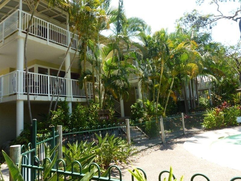 12/179 Weyba Road, Noosaville QLD 4566