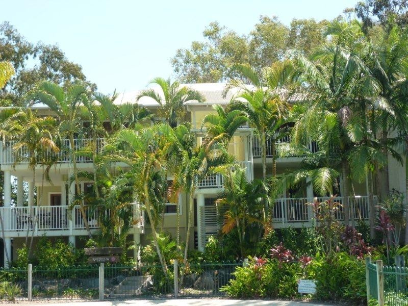 12/179 Weyba Road, Noosaville QLD 4566