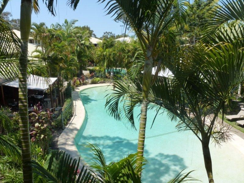 12/179 Weyba Road, Noosaville QLD 4566