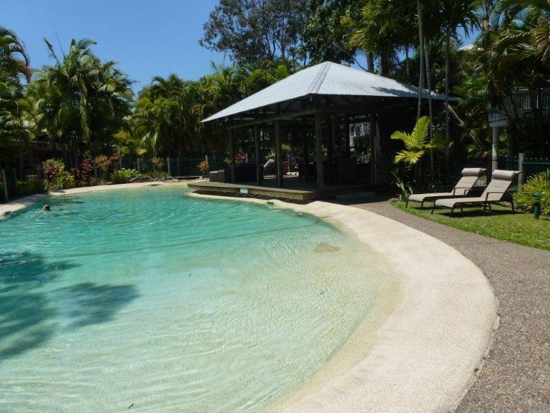 12/179 Weyba Road, Noosaville QLD 4566