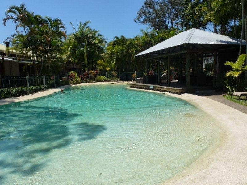 12/179 Weyba Road, Noosaville QLD 4566