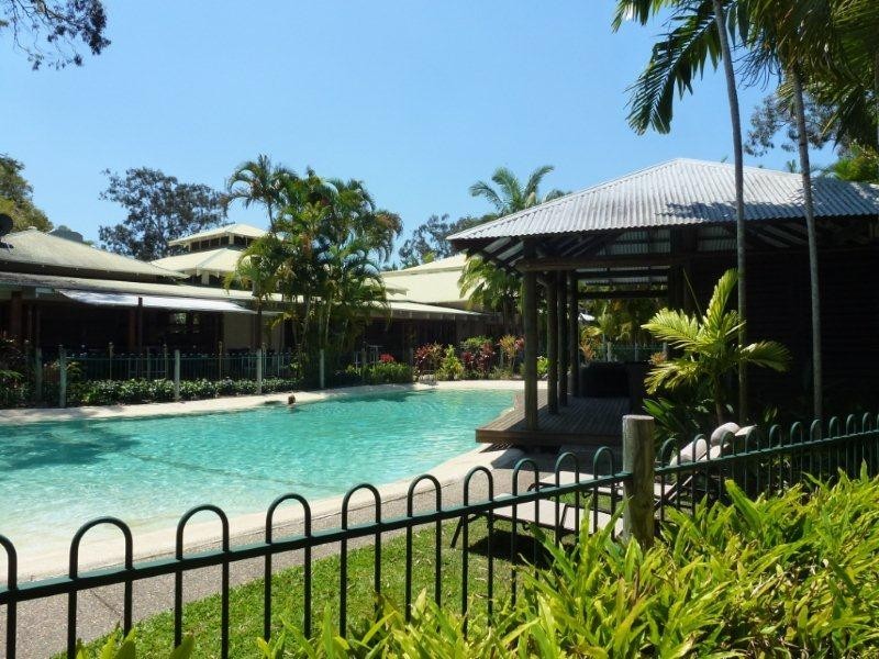 12/179 Weyba Road, Noosaville QLD 4566