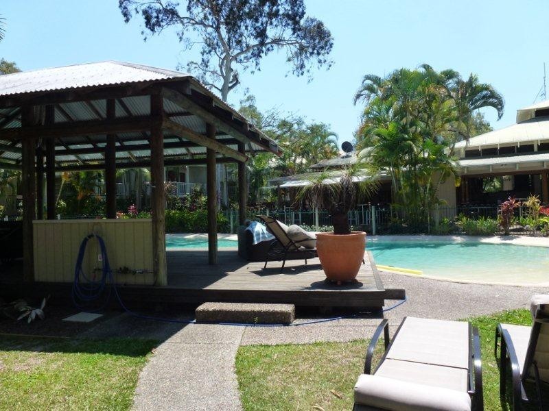 12/179 Weyba Road, Noosaville QLD 4566