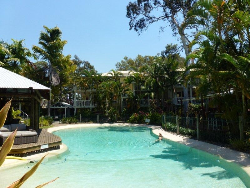 12/179 Weyba Road, Noosaville QLD 4566