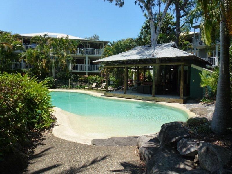 12/179 Weyba Road, Noosaville QLD 4566