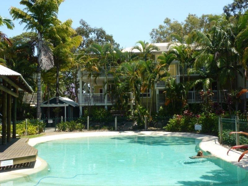 12/179 Weyba Road, Noosaville QLD 4566