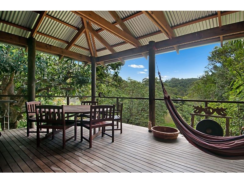 44 Marnie Crescent, Doonan QLD 4562