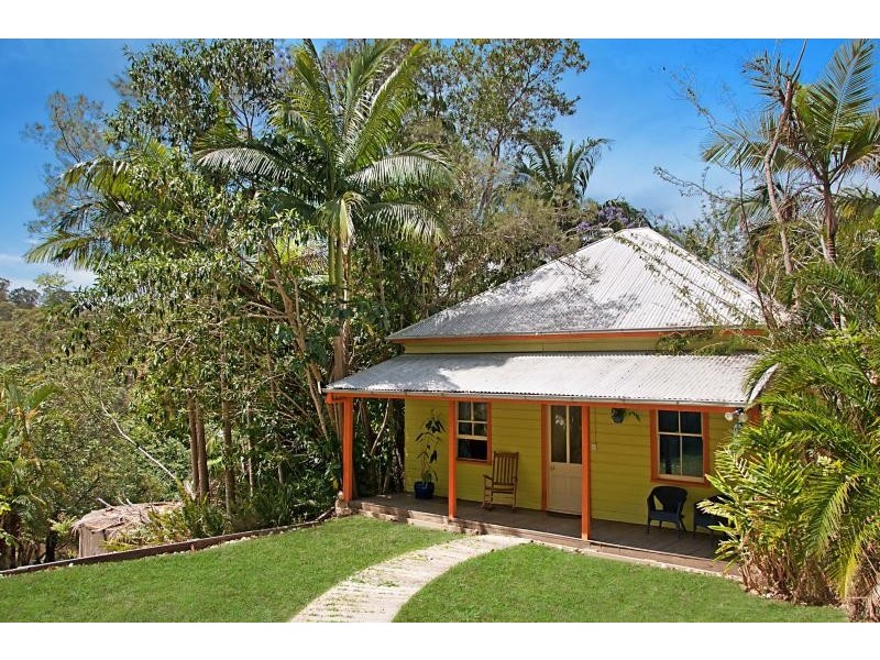 44 Marnie Crescent, Doonan QLD 4562