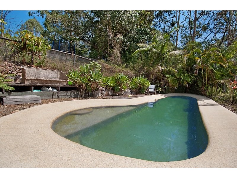 44 Marnie Crescent, Doonan QLD 4562