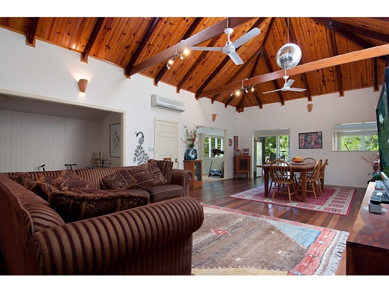 44 Marnie Crescent, Doonan QLD 4562