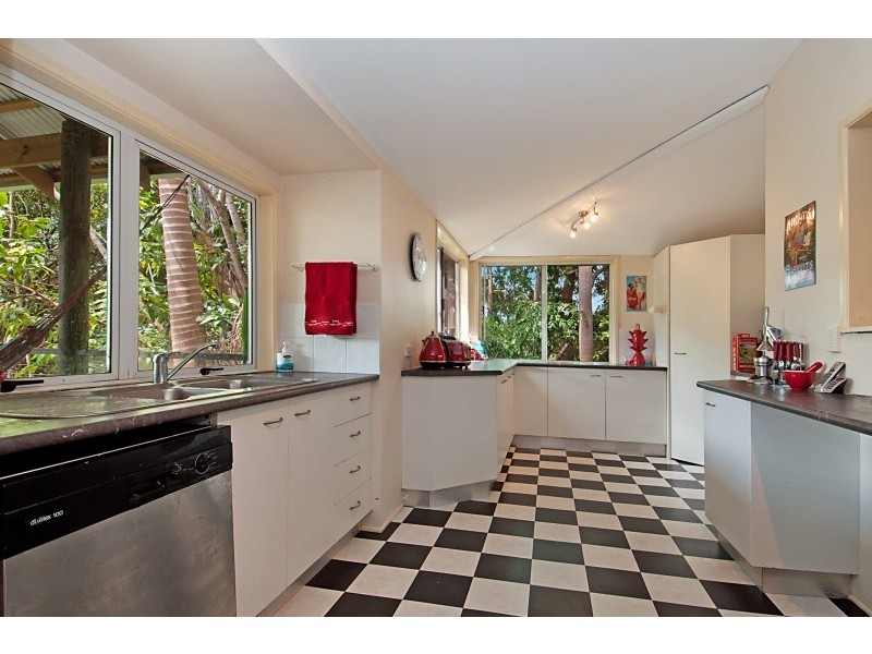 44 Marnie Crescent, Doonan QLD 4562