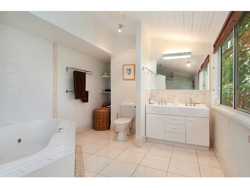 44 Marnie Crescent, Doonan QLD 4562