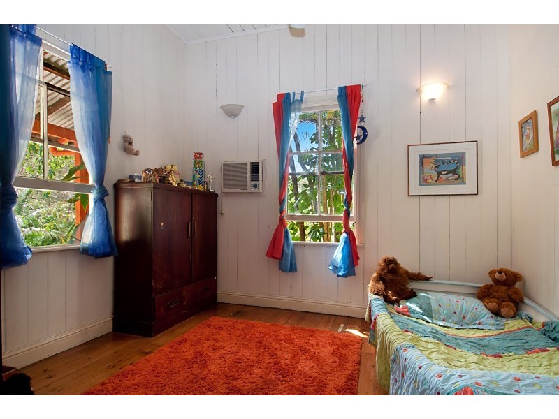 44 Marnie Crescent, Doonan QLD 4562