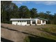 37 Gwandalan Road, Lake Macdonald QLD 4563