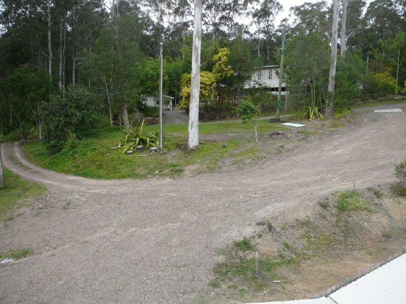 37 Gwandalan Road, Lake Macdonald QLD 4563