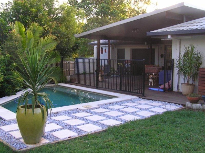 12 Butler Street, Tewantin QLD 4565