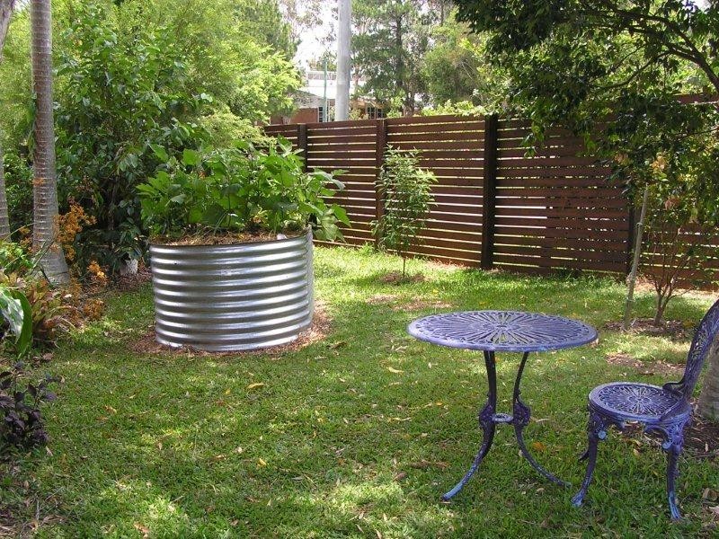 12 Butler Street, Tewantin QLD 4565