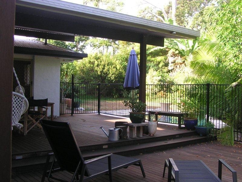 12 Butler Street, Tewantin QLD 4565