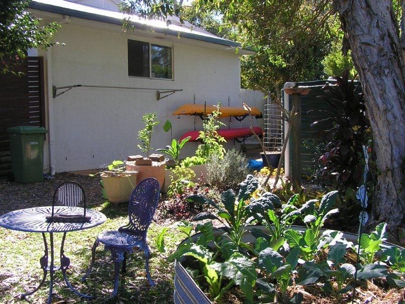 12 Butler Street, Tewantin QLD 4565