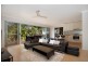 111 Werin Street, Tewantin QLD 4565