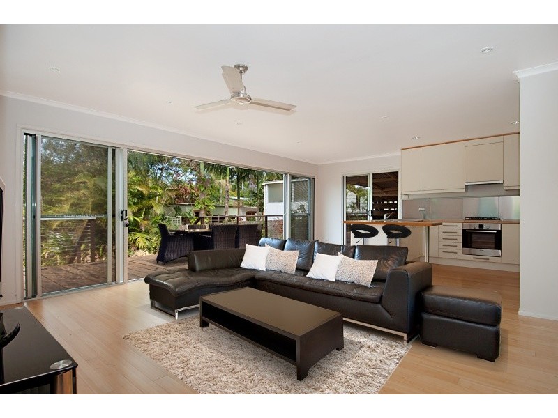 111 Werin Street, Tewantin QLD 4565