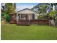 111 Werin Street, Tewantin QLD 4565