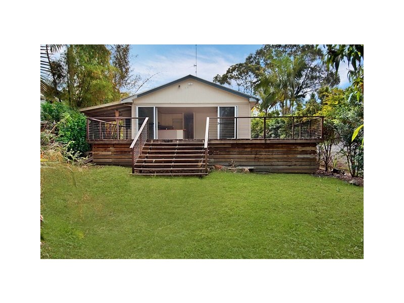 111 Werin Street, Tewantin QLD 4565