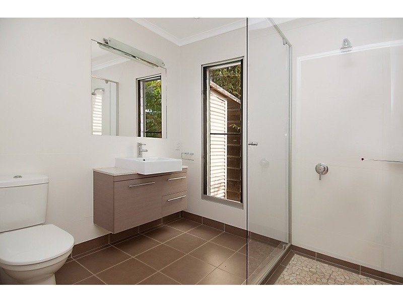 111 Werin Street, Tewantin QLD 4565