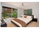 111 Werin Street, Tewantin QLD 4565