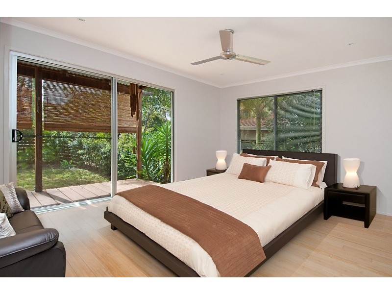 111 Werin Street, Tewantin QLD 4565