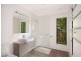 111 Werin Street, Tewantin QLD 4565
