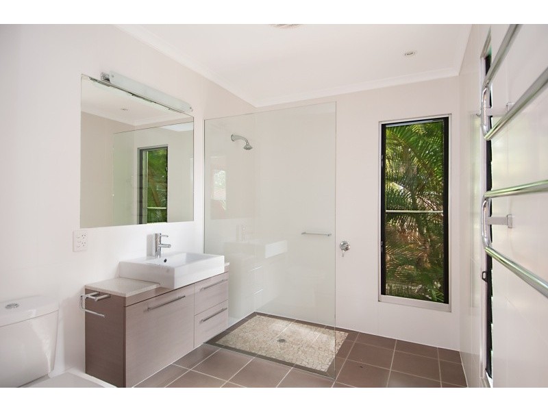 111 Werin Street, Tewantin QLD 4565