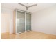 111 Werin Street, Tewantin QLD 4565