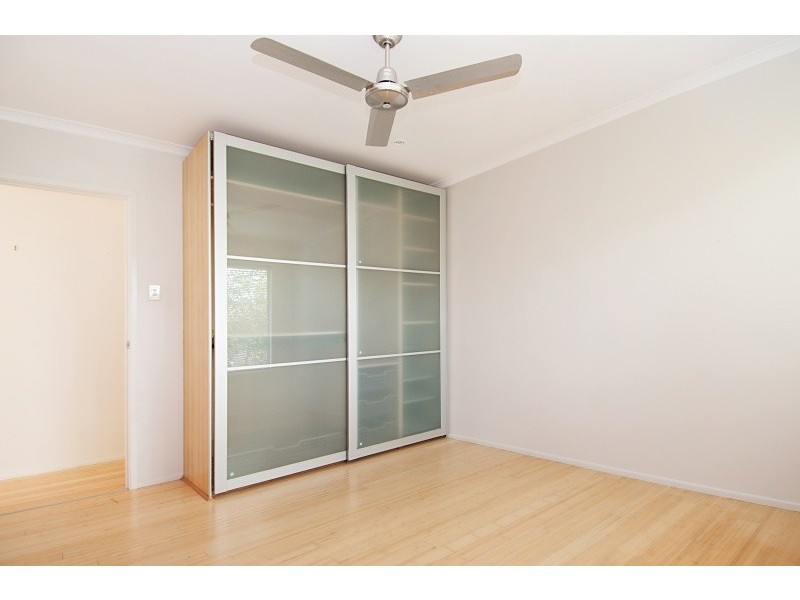 111 Werin Street, Tewantin QLD 4565