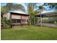 111 Werin Street, Tewantin QLD 4565