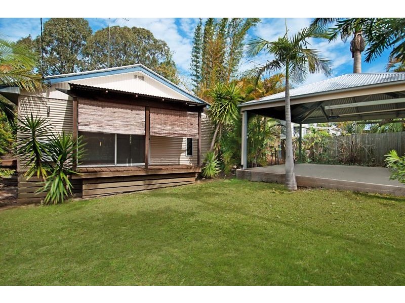 111 Werin Street, Tewantin QLD 4565