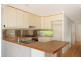 111 Werin Street, Tewantin QLD 4565