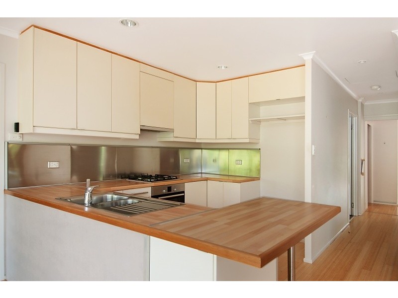 111 Werin Street, Tewantin QLD 4565