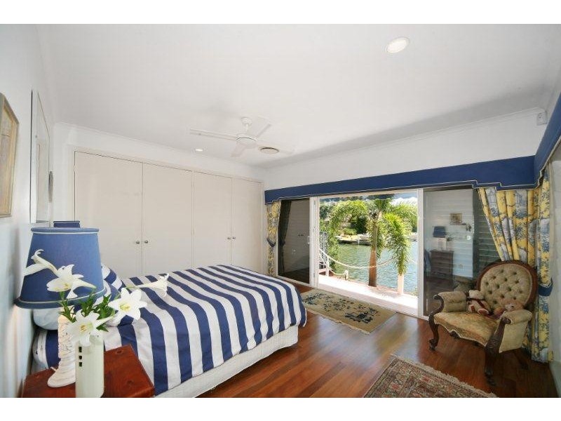 5 The Peninsula, Noosa Waters QLD 4566