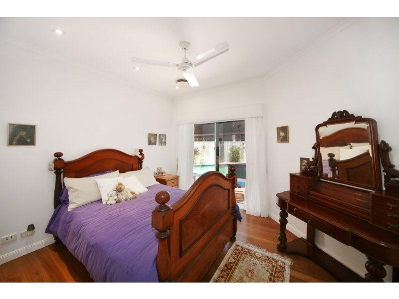 5 The Peninsula, Noosa Waters QLD 4566