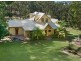 Doonan QLD 4562