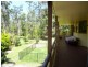 Doonan QLD 4562