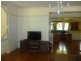 Doonan QLD 4562