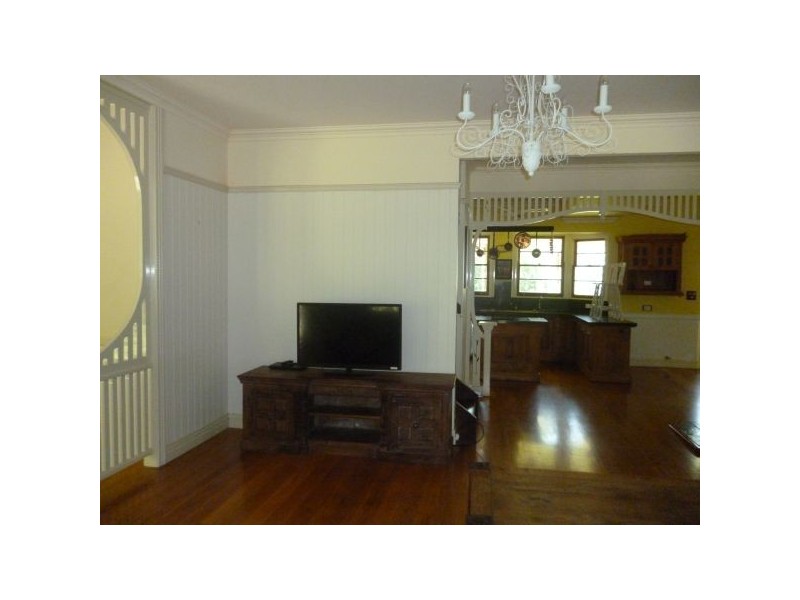 Doonan QLD 4562