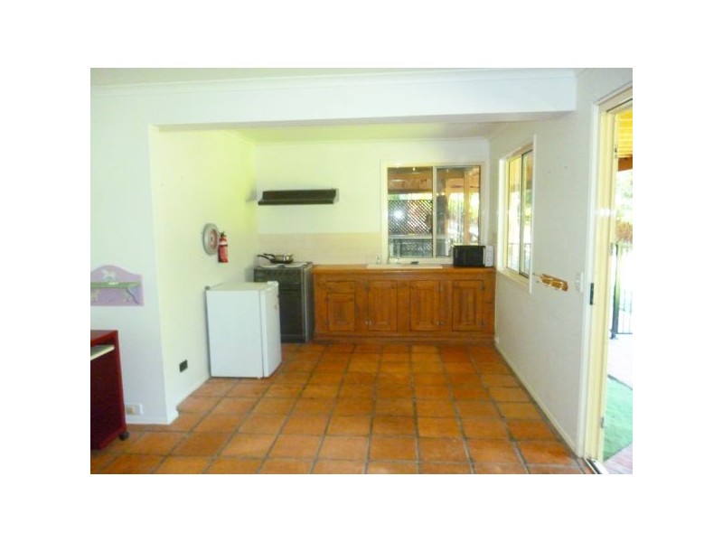 Doonan QLD 4562