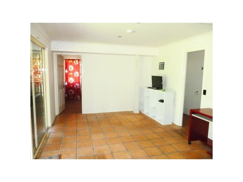 Doonan QLD 4562