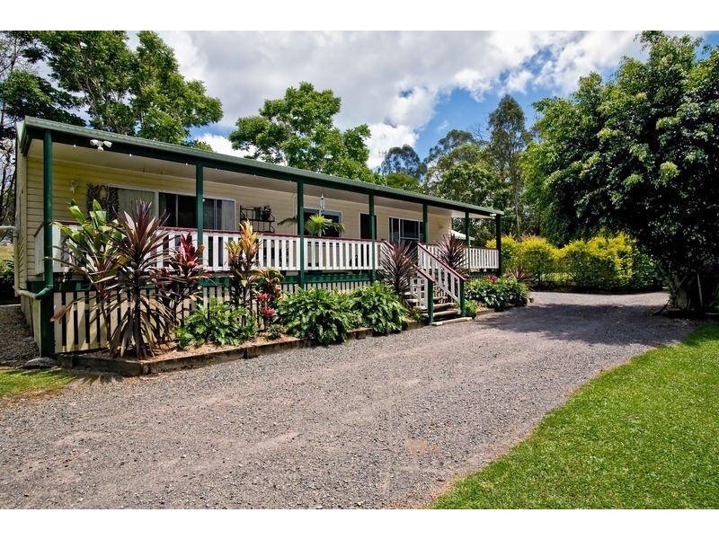 32 Justin Road, Doonan QLD 4562