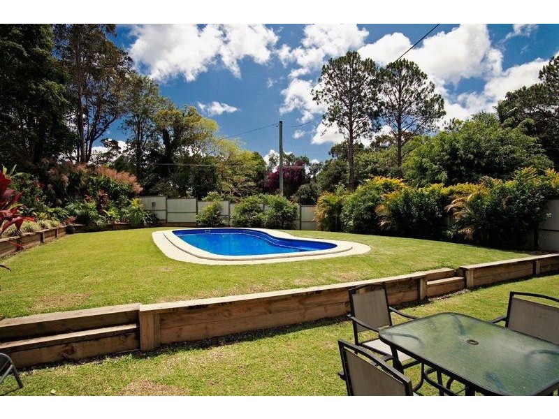 32 Justin Road, Doonan QLD 4562